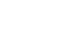 SwissGameHub